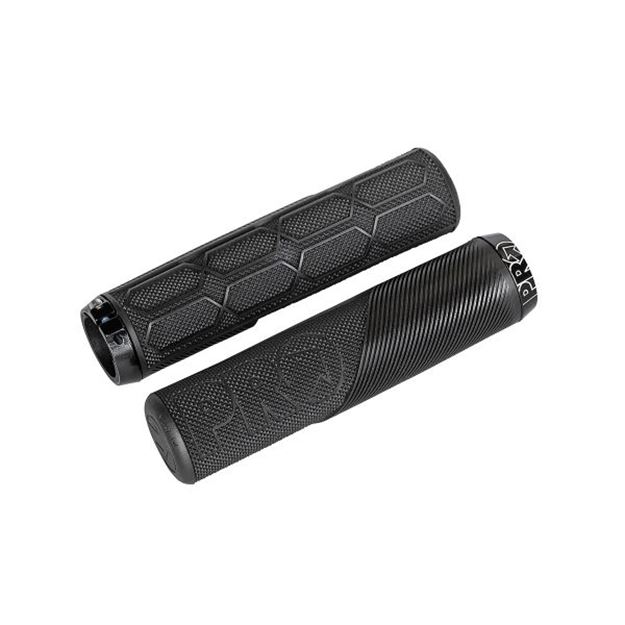 Picture of PRO LOCK ON TRAIL GRIPS 32MM 132.5MM
